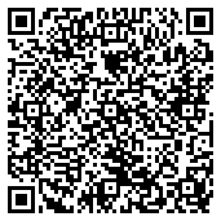 kod QR z danymi kontaktowymi 35671173900000
