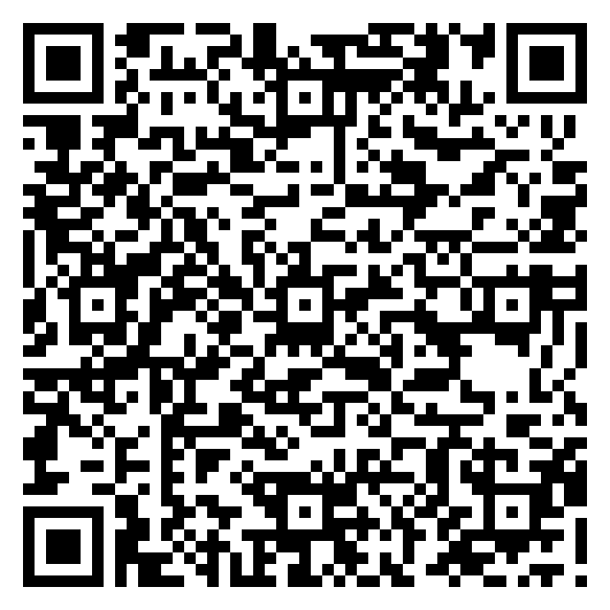 kod QR z danymi kontaktowymi 54067816100000