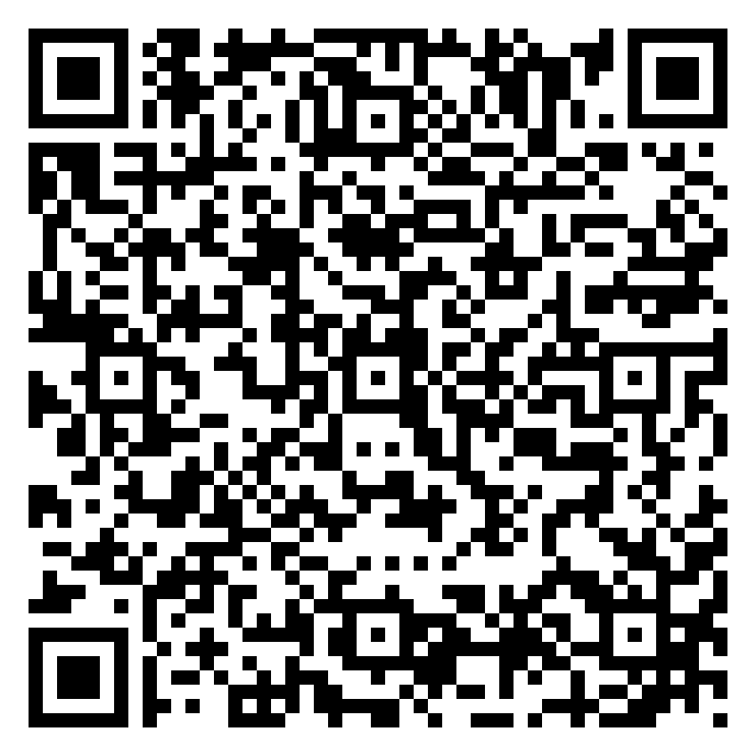 BARBARA KUREK FIRMA HANDLOWA USŁUGOWA Baar-Kur kod QR z danymi kontaktowymi kod QR z danymi kontaktowymi 15070264500000