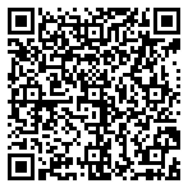 kod QR z danymi kontaktowymi 24190146900000