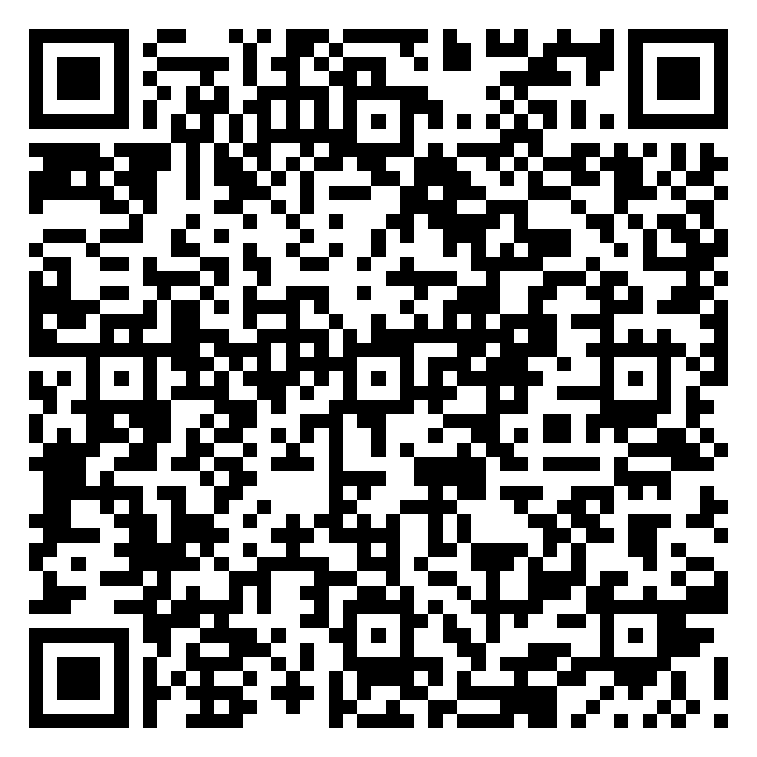 kod QR z danymi kontaktowymi 12034159600000