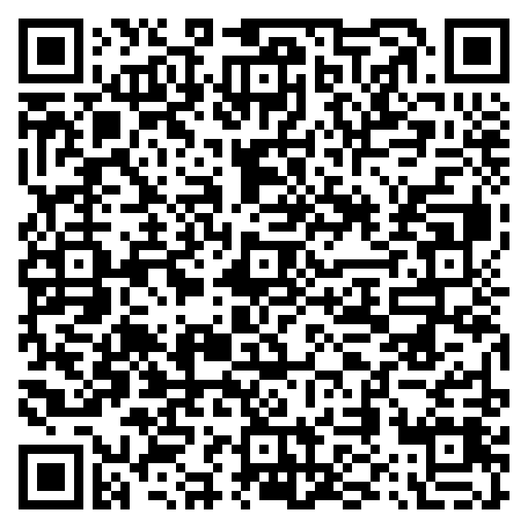 kod QR z danymi kontaktowymi 36719667400000