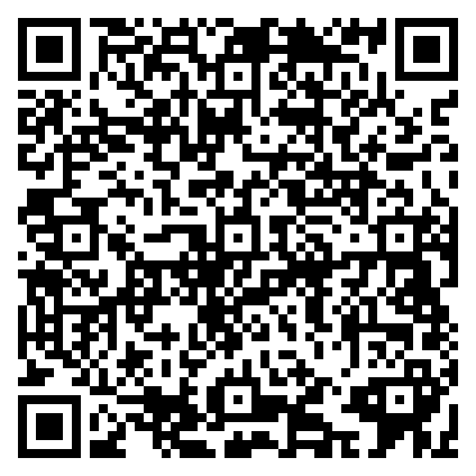 kod QR z danymi kontaktowymi 19022489300000