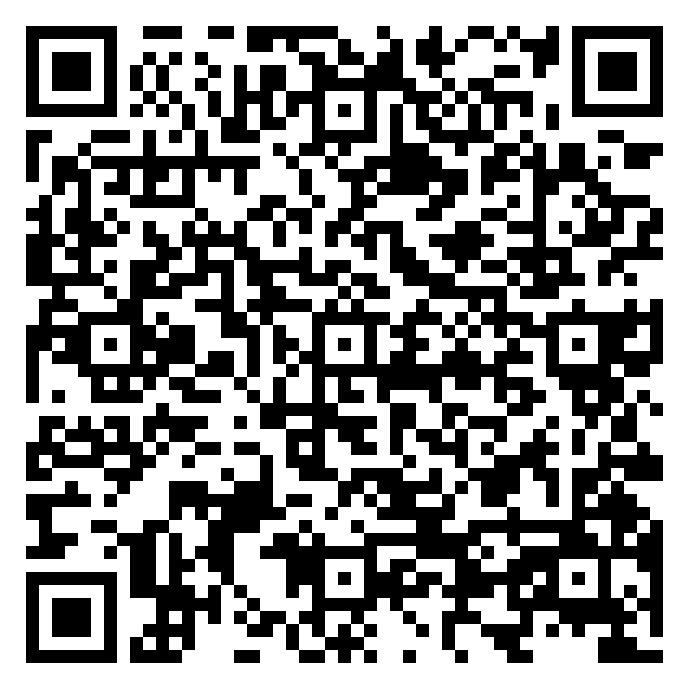 kod QR z danymi kontaktowymi 51074311400000