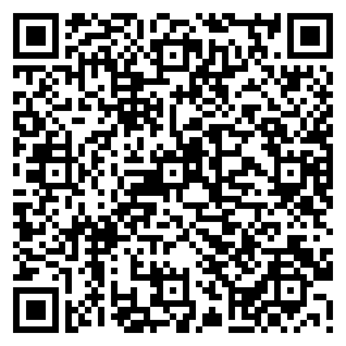 kod QR z danymi kontaktowymi 52848900900000