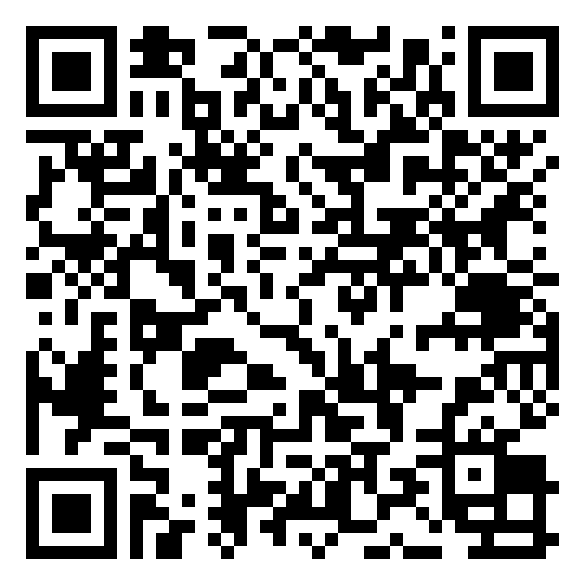 kod QR z danymi kontaktowymi 19182961200000