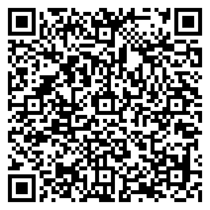kod QR z danymi kontaktowymi 36517246800000
