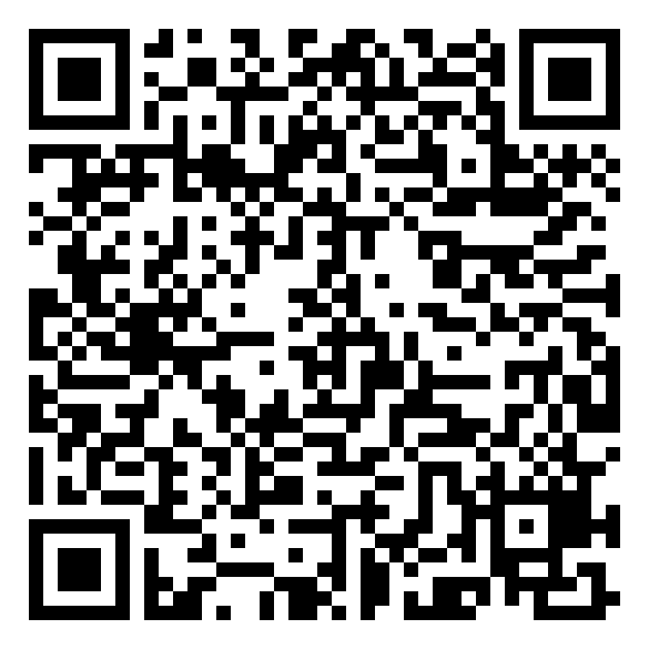 kod QR z danymi kontaktowymi 52014470700000