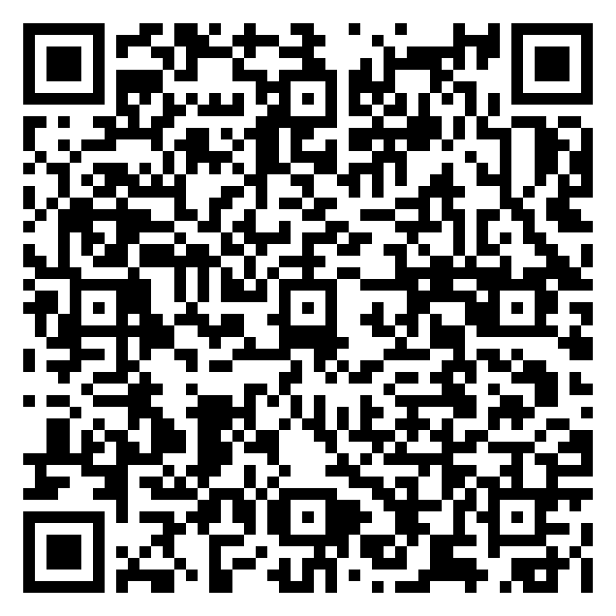 kod QR z danymi kontaktowymi 52329259000000