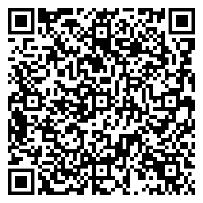 kod QR z danymi kontaktowymi 52213809400000