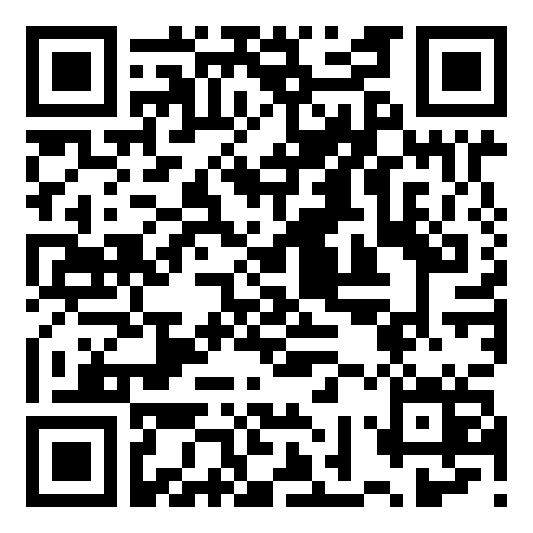 kod QR z danymi kontaktowymi 37031058000000