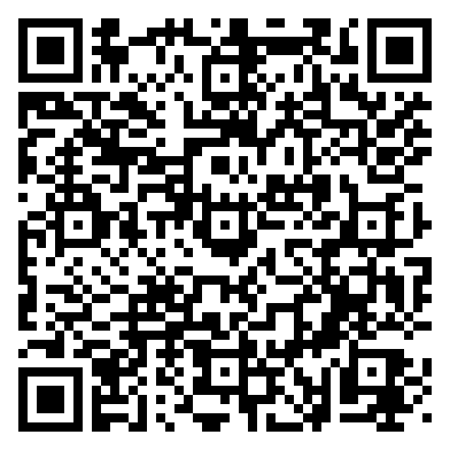 kod QR z danymi kontaktowymi 12109787900000