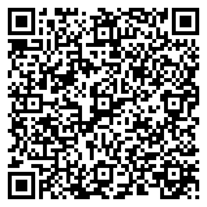 kod QR z danymi kontaktowymi 01279589800000