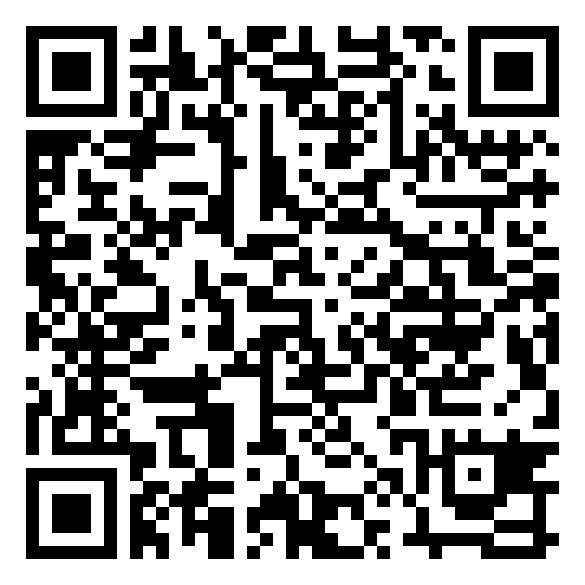 kod QR z danymi kontaktowymi 00000000000000