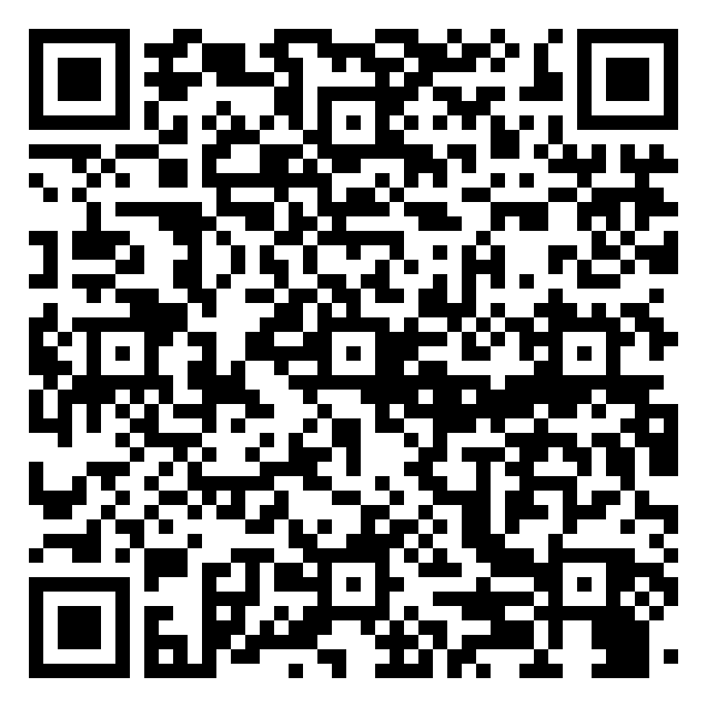 kod QR z danymi kontaktowymi 24285491500000