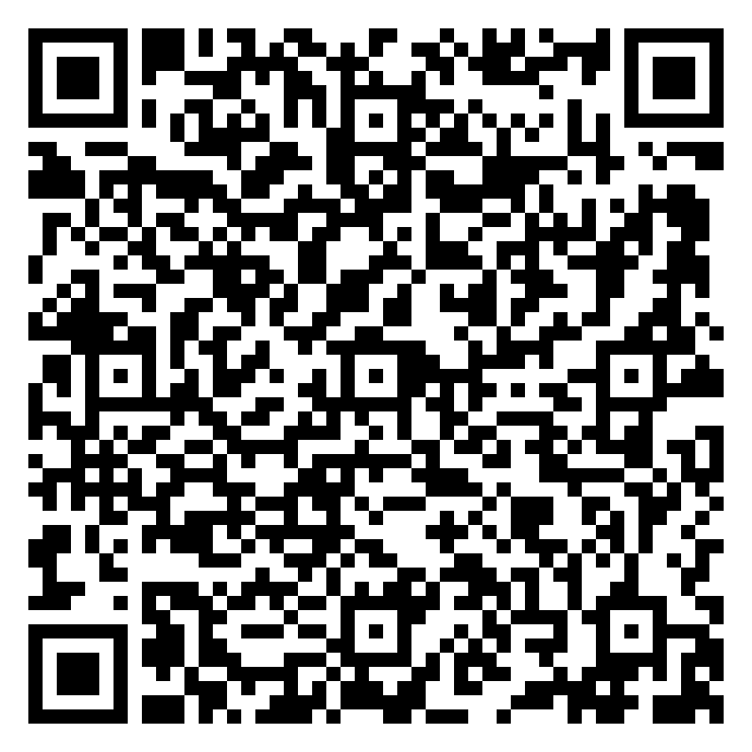 Barbara Kwasek kod QR z danymi kontaktowymi kod QR z danymi kontaktowymi 19276408500000