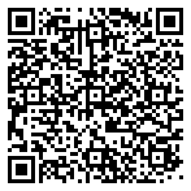 kod QR z danymi kontaktowymi 01261414100000