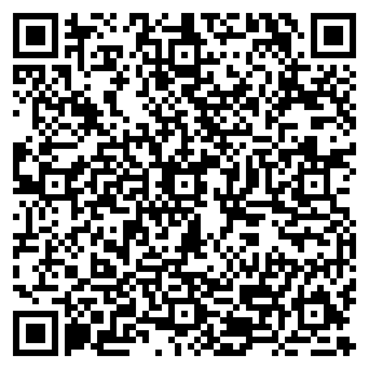 kod QR z danymi kontaktowymi 12128776900000