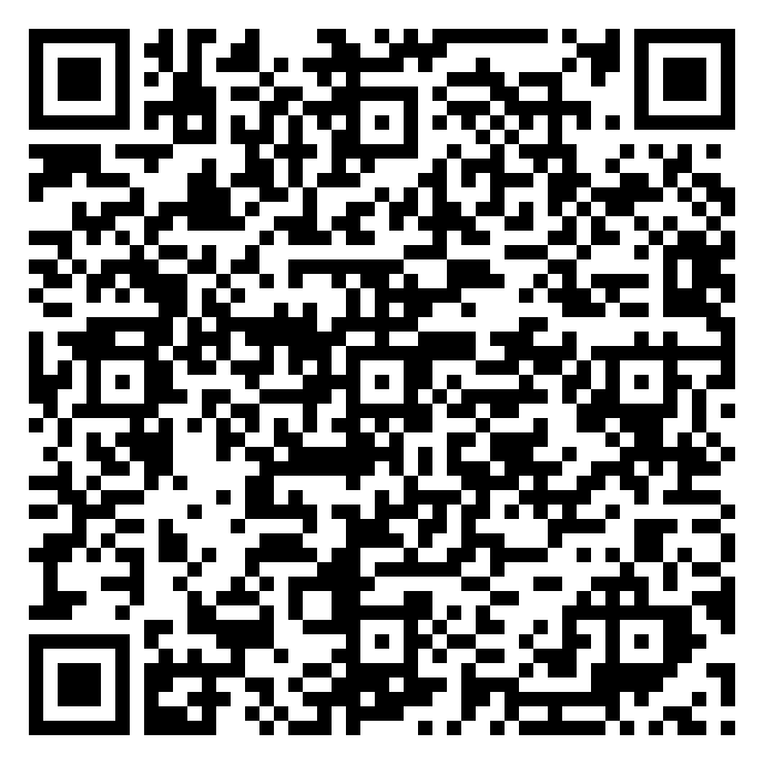 kod QR z danymi kontaktowymi 29284560400000
