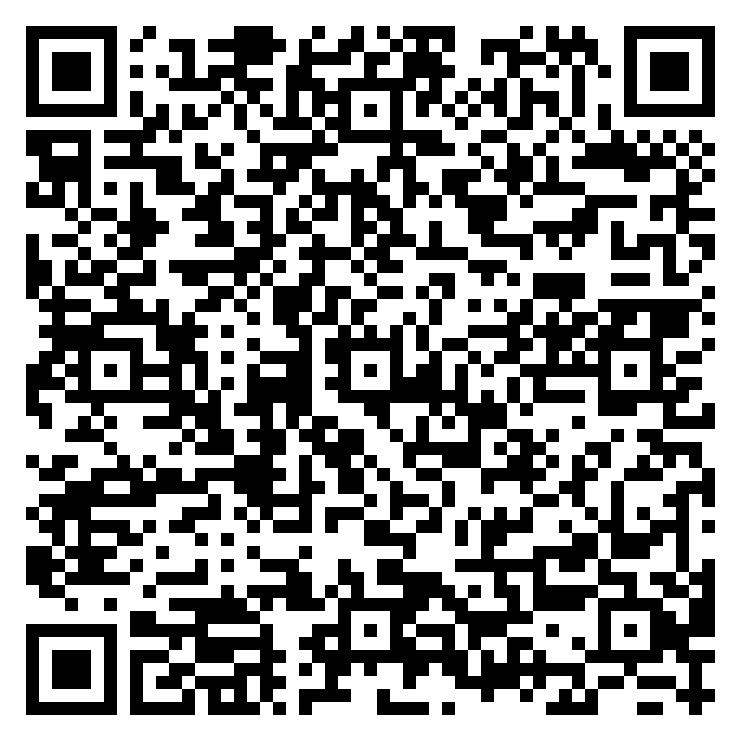 kod QR z danymi kontaktowymi 30129338300000