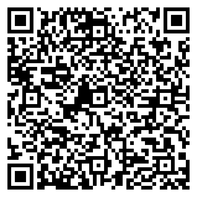 kod QR z danymi kontaktowymi 12019782800000