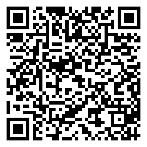 kod QR z danymi kontaktowymi 54313560400000