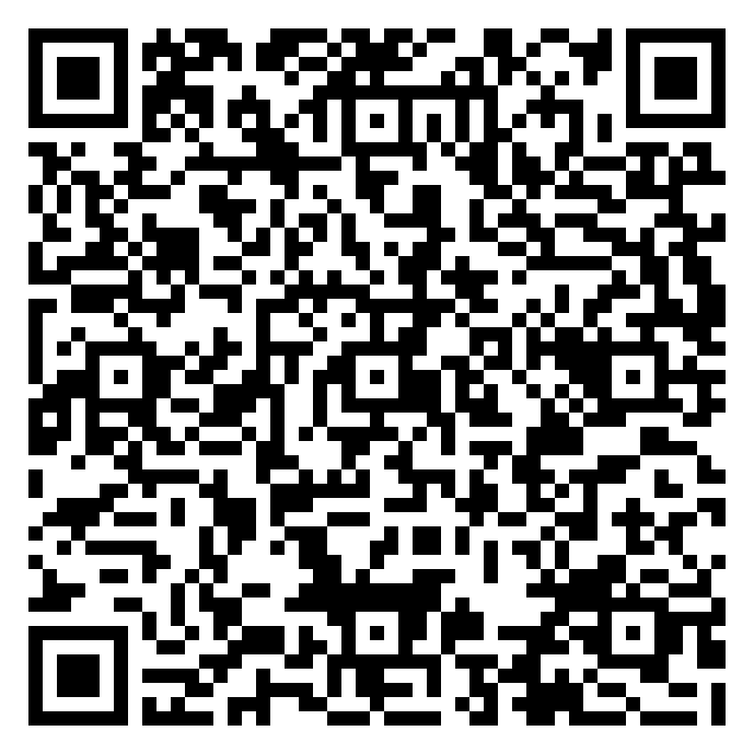 kod QR z danymi kontaktowymi 38555191900000