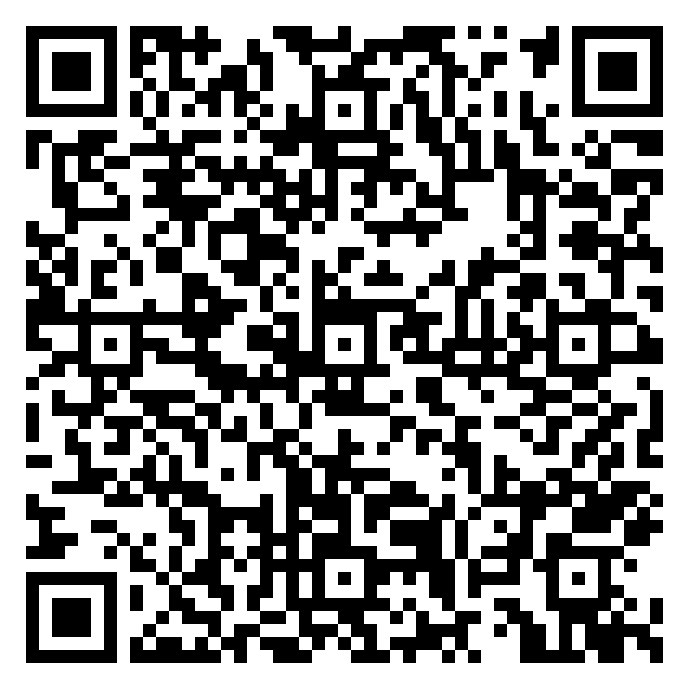 kod QR z danymi kontaktowymi 23026878200000