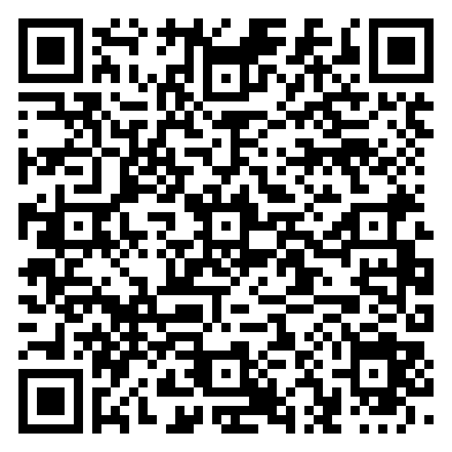 kod QR z danymi kontaktowymi 22076943400000