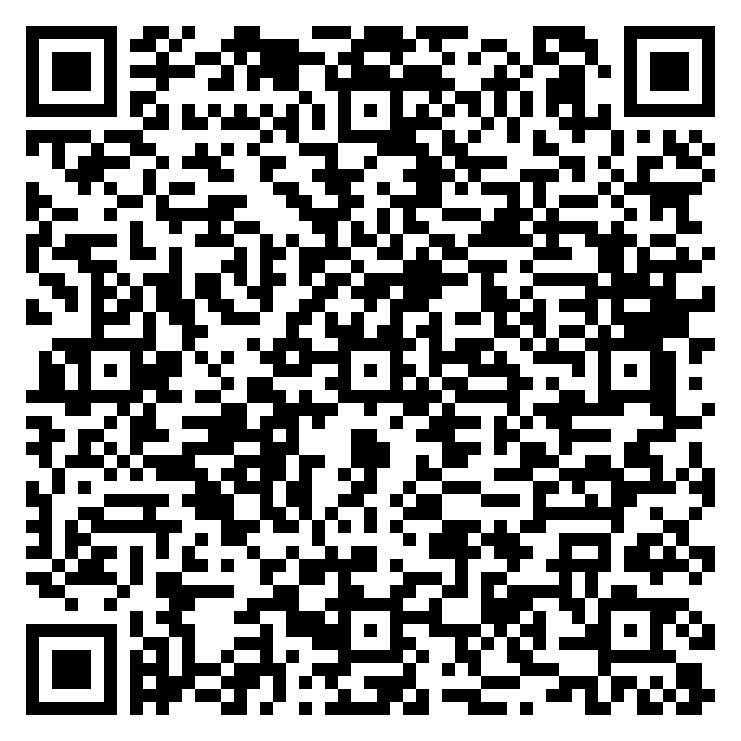 kod QR z danymi kontaktowymi 52324070700000