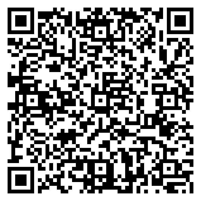 kod QR z danymi kontaktowymi 77125832000000
