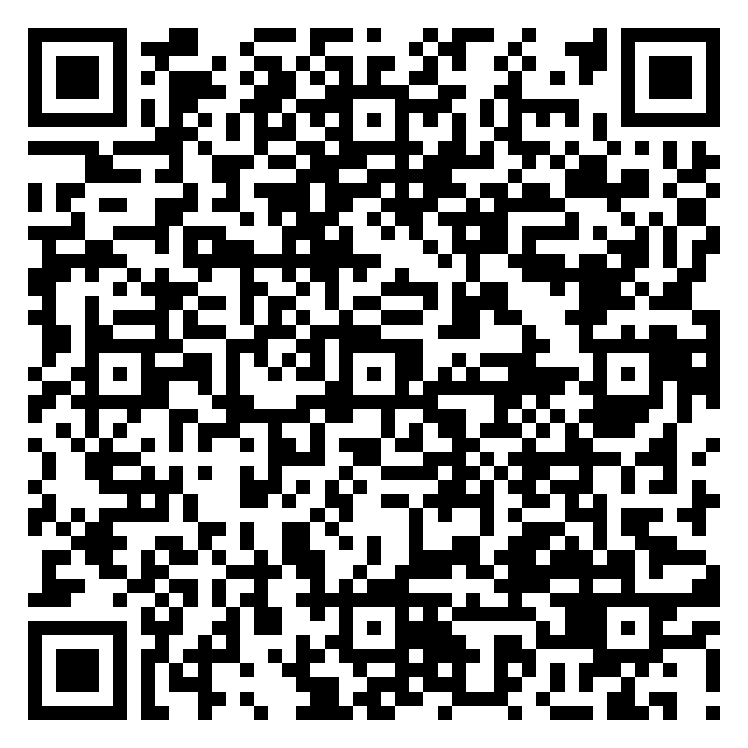 kod QR z danymi kontaktowymi 52089692700000