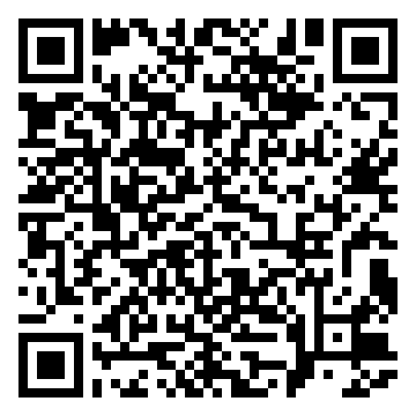 kod QR z danymi kontaktowymi 54094482300000