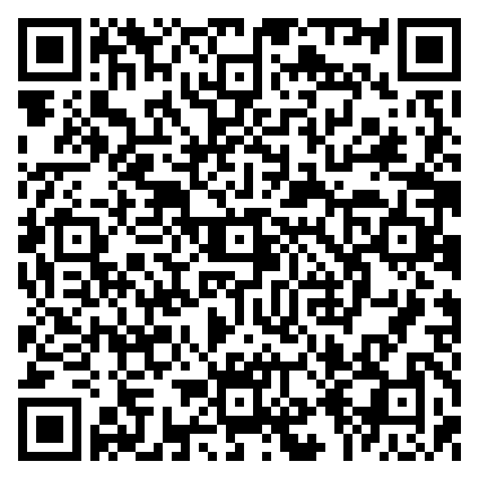 kod QR z danymi kontaktowymi 24032157000000