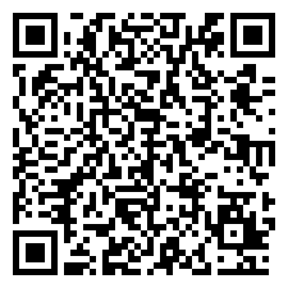 kod QR z danymi kontaktowymi 38967817200000