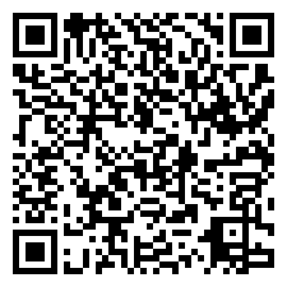 BARBARA LADZIŃSKA kod QR z danymi kontaktowymi kod QR z danymi kontaktowymi 36960850800000