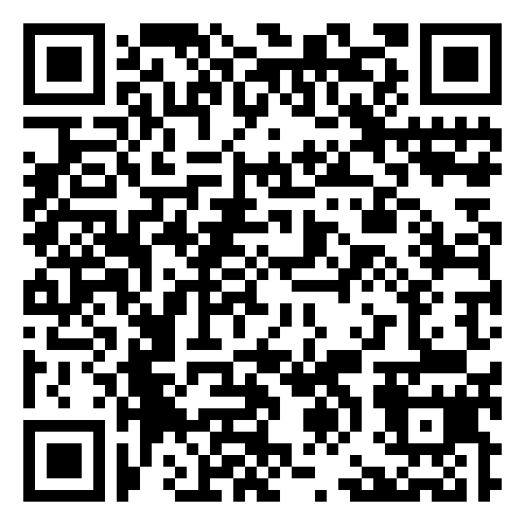 kod QR z danymi kontaktowymi 00000000000000