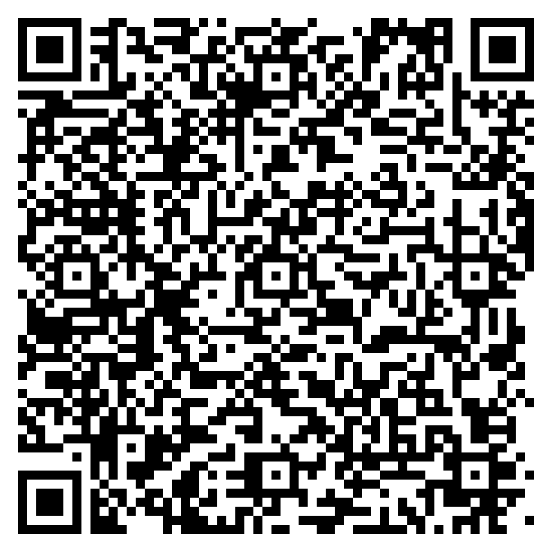 kod QR z danymi kontaktowymi 22162915500000