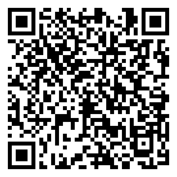 kod QR z danymi kontaktowymi 43191644900000