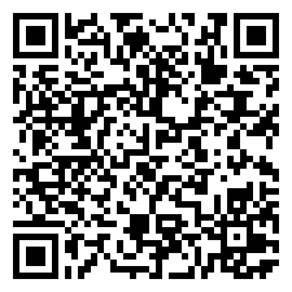 kod QR z danymi kontaktowymi 52720109300000