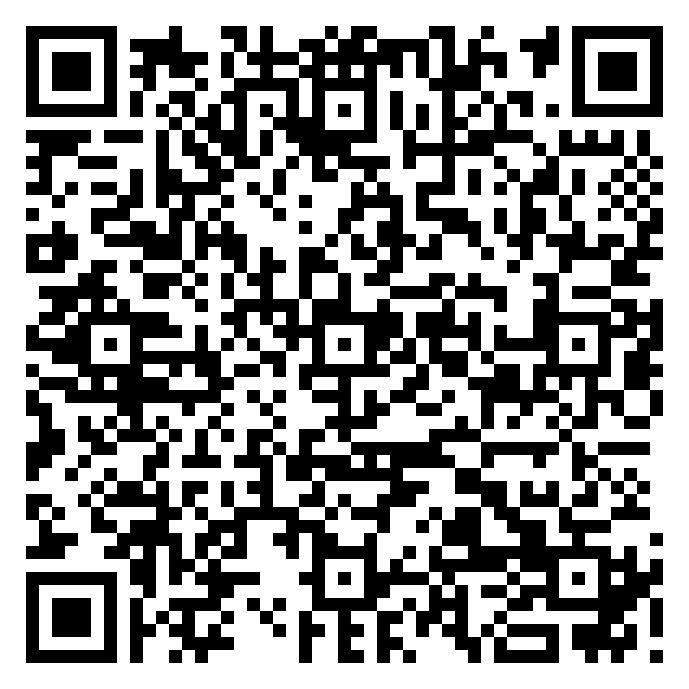 BARBARA ŁAPIŃSKA SALON URODY SEKRET kod QR z danymi kontaktowymi kod QR z danymi kontaktowymi 05055030000000