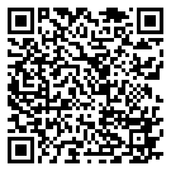 kod QR z danymi kontaktowymi 81076762500000