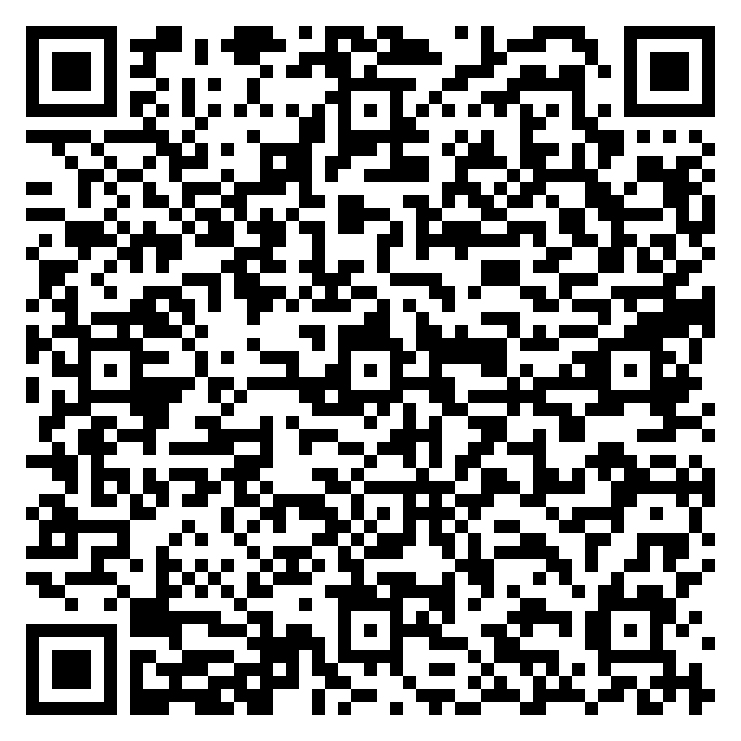 kod QR z danymi kontaktowymi 07290423400000