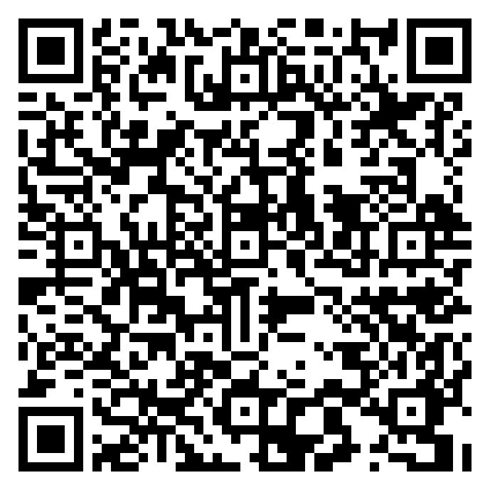 kod QR z danymi kontaktowymi 63965291400000