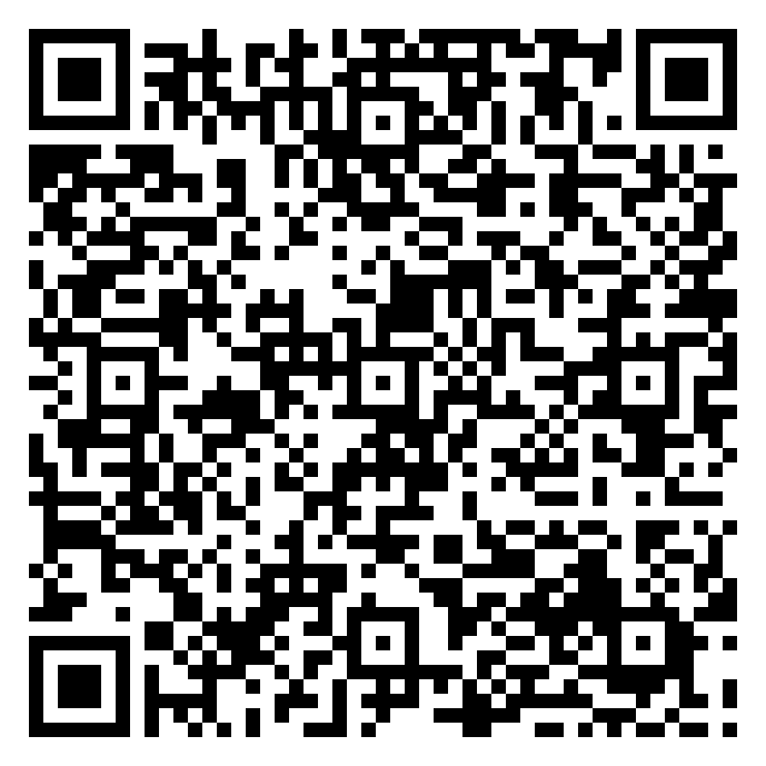 kod QR z danymi kontaktowymi 01283855000000
