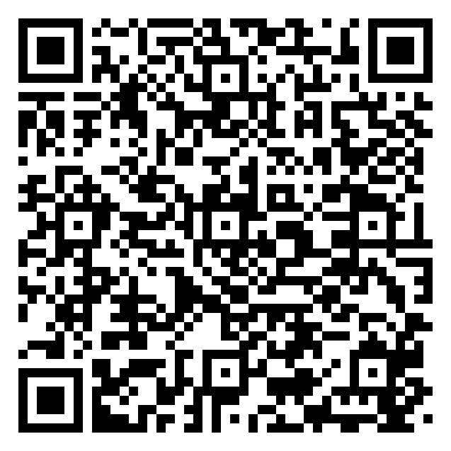 kod QR z danymi kontaktowymi 24078800200000
