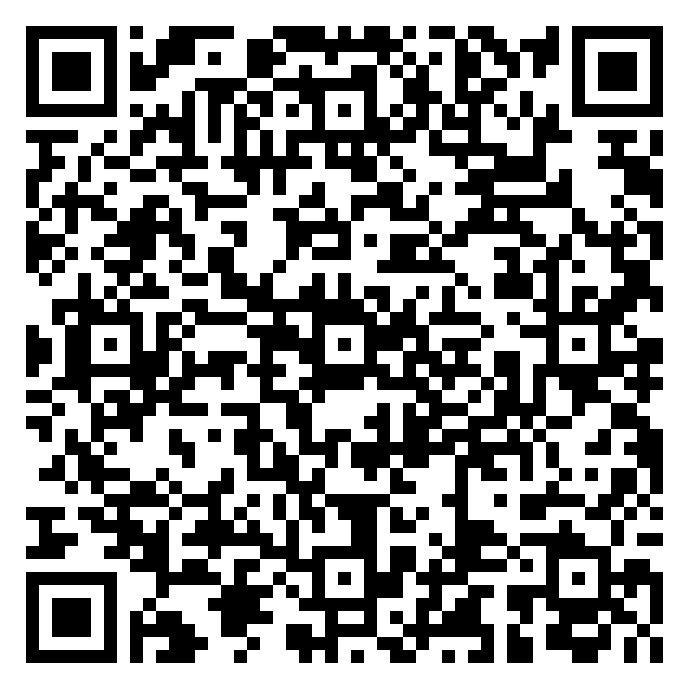 kod QR z danymi kontaktowymi 77089540800000