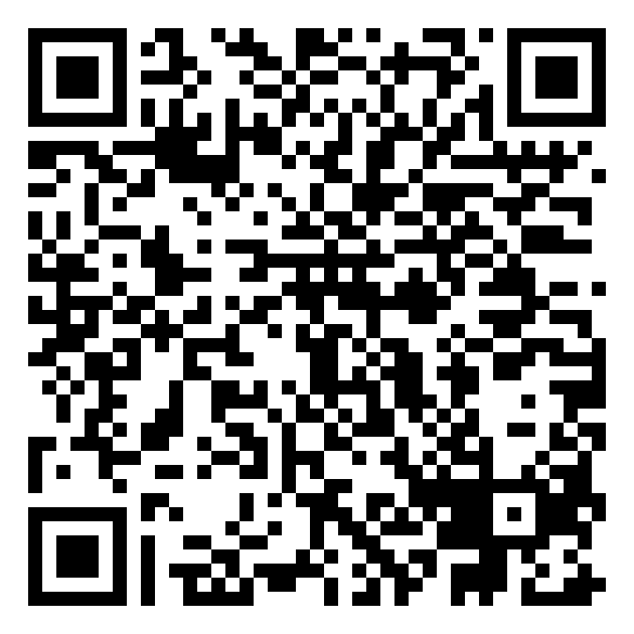 kod QR z danymi kontaktowymi 63116286600000