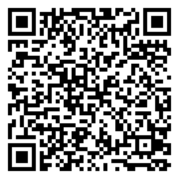 kod QR z danymi kontaktowymi 00000000000000