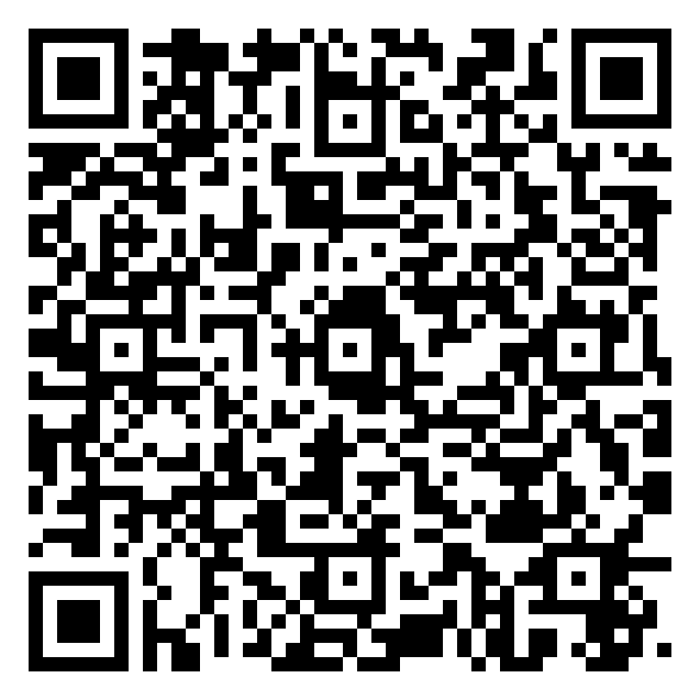 kod QR z danymi kontaktowymi 36329308000000